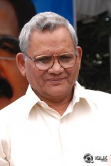 Screen Writer Ganesh Patro Photos